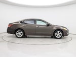 2014 Altima Thumbnail 7