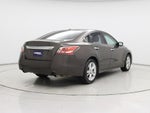 2014 Altima Thumbnail 8