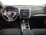 2014 Altima Thumbnail 9