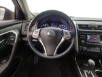 2014 Altima Thumbnail 10
