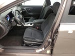 2014 Altima Thumbnail 11