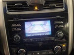 2014 Altima Thumbnail 14