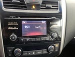 2014 Altima Thumbnail 15
