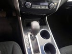 2014 Altima Thumbnail 17