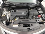 2014 Altima Thumbnail 21