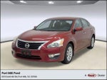 2015 Altima Thumbnail 1