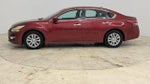 2015 Altima Thumbnail 2