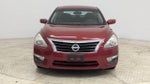2015 Altima Thumbnail 5