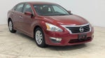 2015 Altima Thumbnail 6