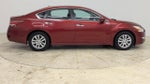 2015 Altima Thumbnail 7