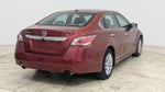 2015 Altima Thumbnail 8