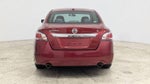 2015 Altima Thumbnail 9