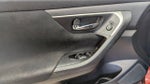 2015 Altima Thumbnail 12