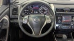 2015 Altima Thumbnail 15
