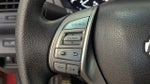 2015 Altima Thumbnail 16