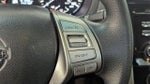 2015 Altima Thumbnail 24