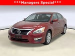 2015 Altima Thumbnail 27