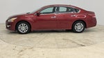2015 Altima Thumbnail 28