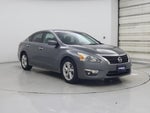 2015 Altima Thumbnail 1