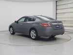 2015 Altima Thumbnail 2