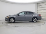2015 Altima Thumbnail 3