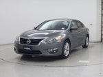2015 Altima Thumbnail 4