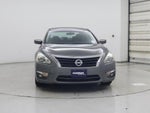 2015 Altima Thumbnail 5