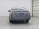 2015 Altima Thumbnail 6