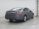 2015 Altima Thumbnail 8
