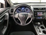2015 Altima Thumbnail 10