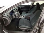2015 Altima Thumbnail 11