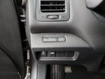 2015 Altima Thumbnail 13