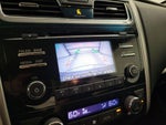 2015 Altima Thumbnail 14