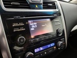 2015 Altima Thumbnail 15