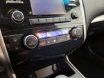 2015 Altima Thumbnail 16