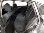 2015 Altima Thumbnail 19