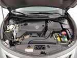 2015 Altima Thumbnail 21