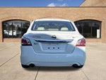 2015 Altima Thumbnail 4