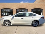 2015 Altima Thumbnail 6