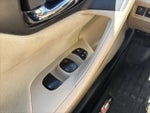 2015 Altima Thumbnail 11