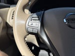 2015 Altima Thumbnail 12