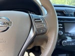 2015 Altima Thumbnail 13