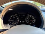 2015 Altima Thumbnail 14