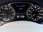 2015 Altima Thumbnail 15
