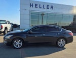 2015 Altima Thumbnail 2