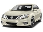 2016 Altima Thumbnail 1