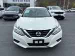 2016 Altima Thumbnail 2