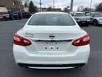 2016 Altima Thumbnail 5