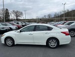 2016 Altima Thumbnail 6