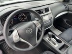 2016 Altima Thumbnail 7